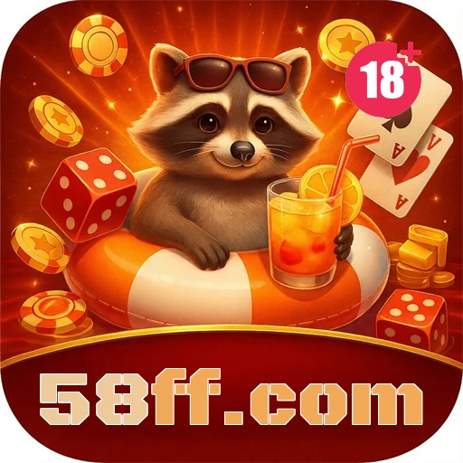 58ff.com