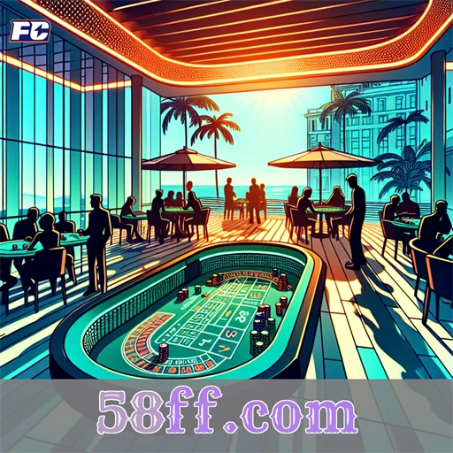 Incríveis Recursos da Seção Paga do 58ff.com