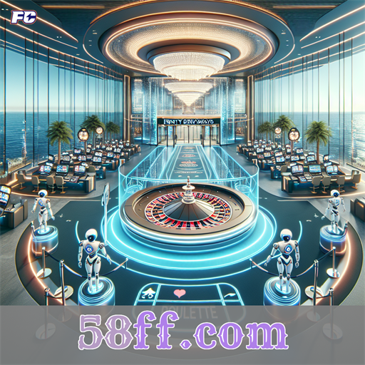 58ff.com