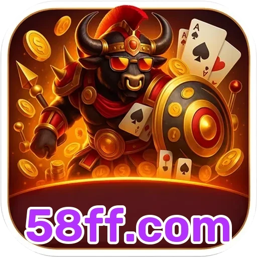 58ff.com - Login