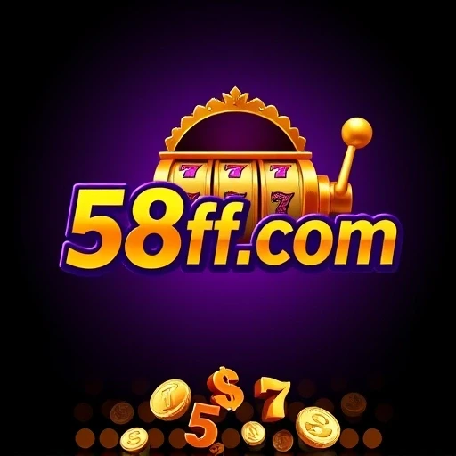 58ff.com