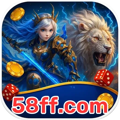 58ff.com: Descubra os Melhores Métodos de Pagamento para Jogos Online