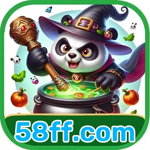58ff.com: Promoções Imperdíveis Para Aumentar Suas Chances de Ganhar